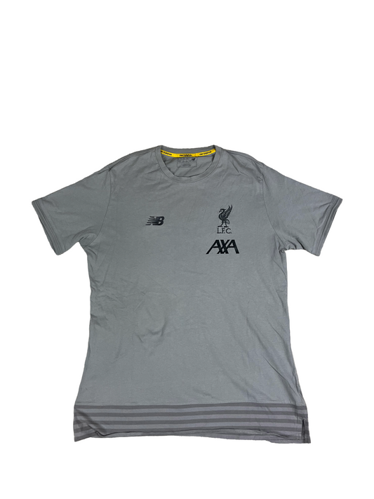 Liverpool T-Shirt (XL)