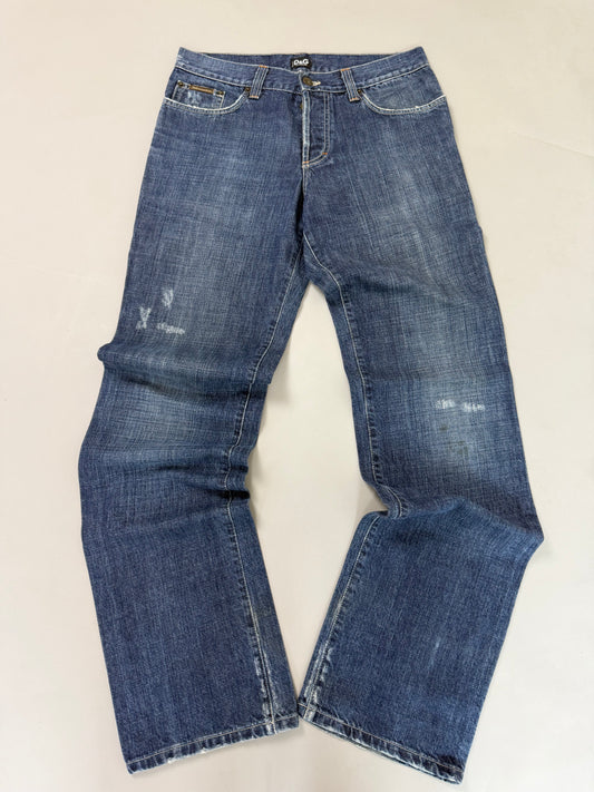 Dolce & Gabbana Jeans