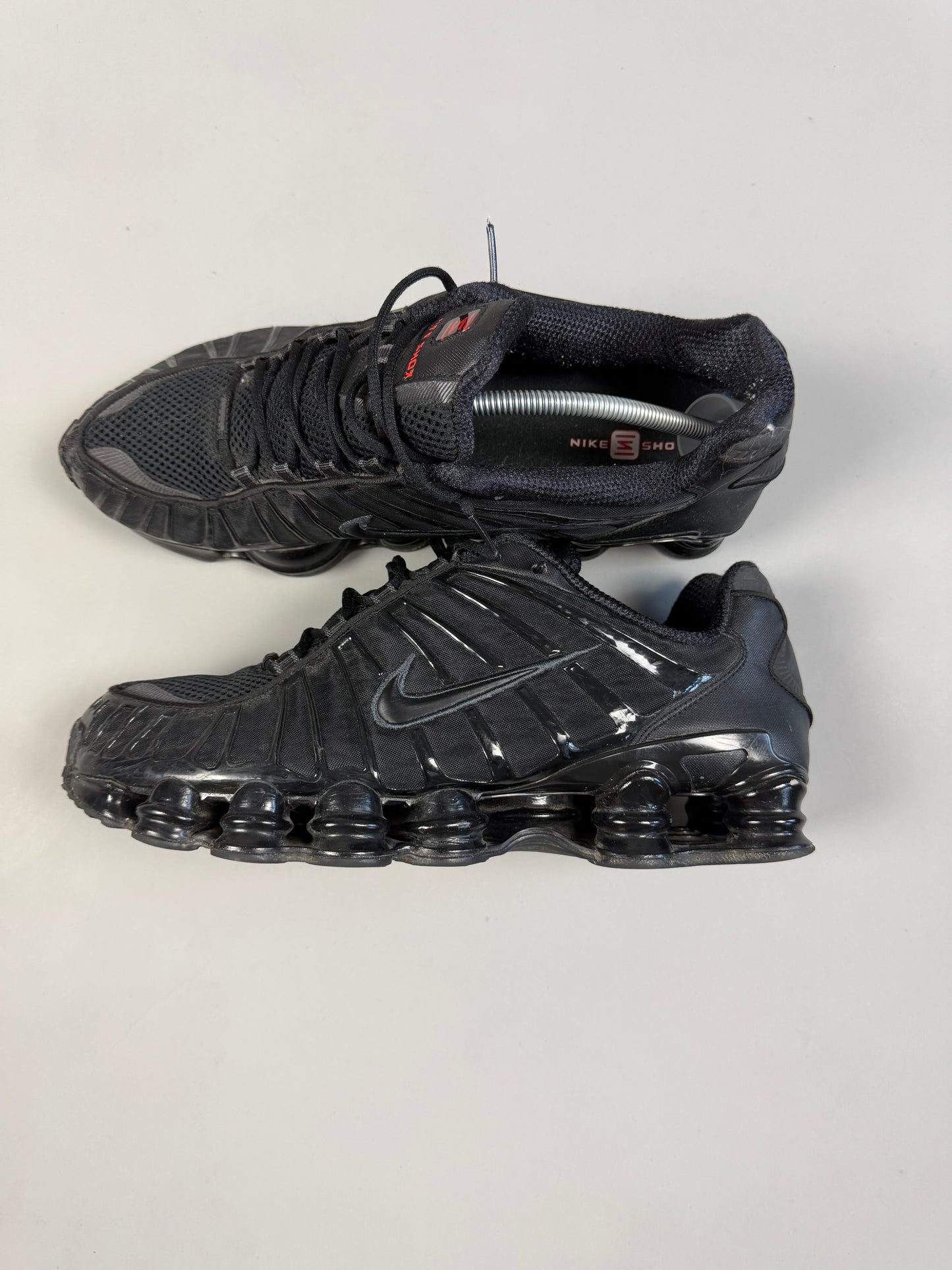 Nike Shox (EU 46)