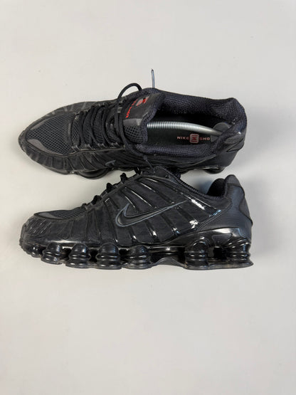 Nike Shox (EU 46)