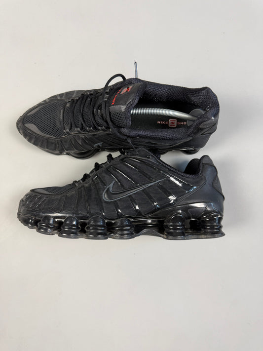 Nike Shox (EU 46)