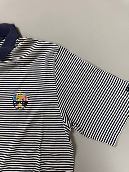 Polo von Ralph Lauren (M)