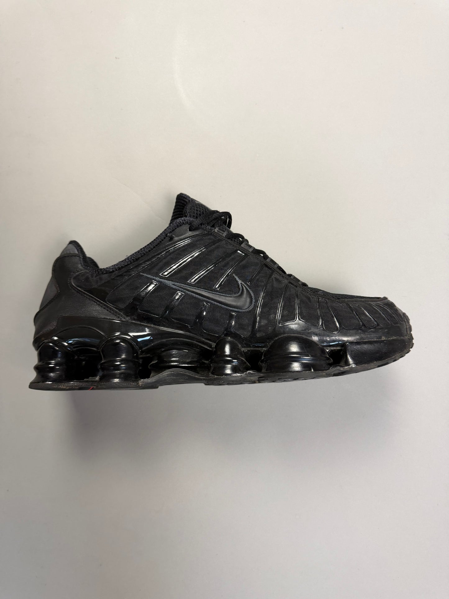 Nike Shox (EU 46)