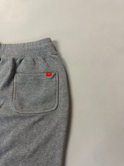 Nike Jogger Grey (L)