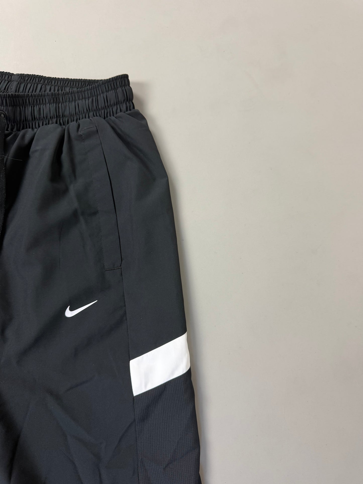 Nike Trackpants (S)