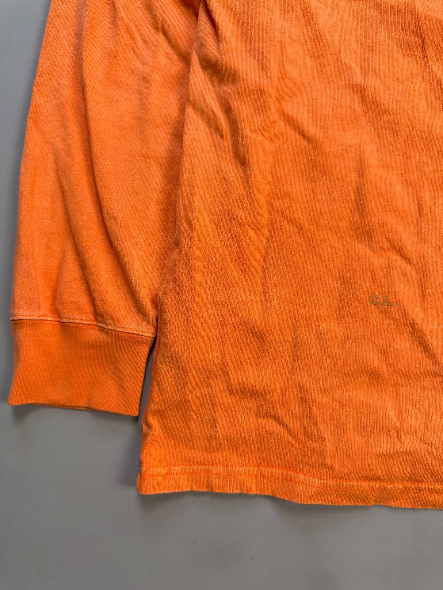 Nike x Nocta Longsleeve (XL)