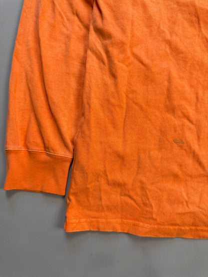 Nike x Nocta Longsleeve (XL)