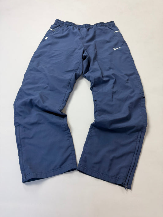 Nike Trackpants blue (M)
