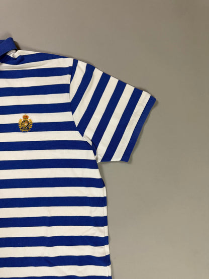 Ralph Laurent Polo (XXL)