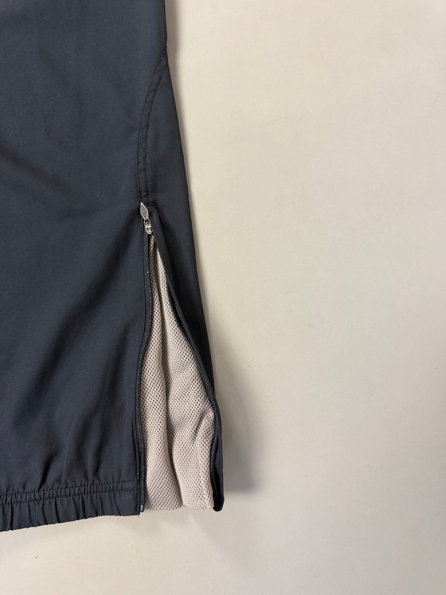 England Tracksuit (M)