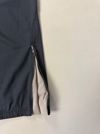 England Tracksuit (M)