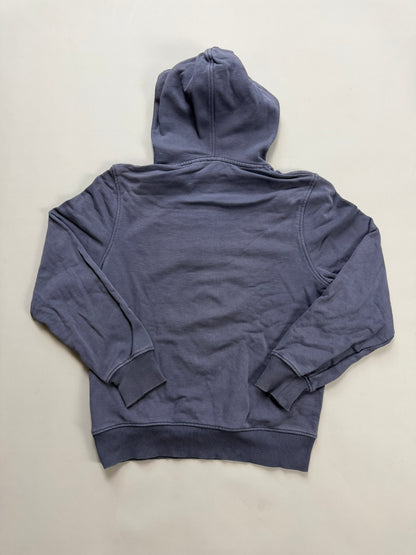 Daily Paper Hoodie (M)