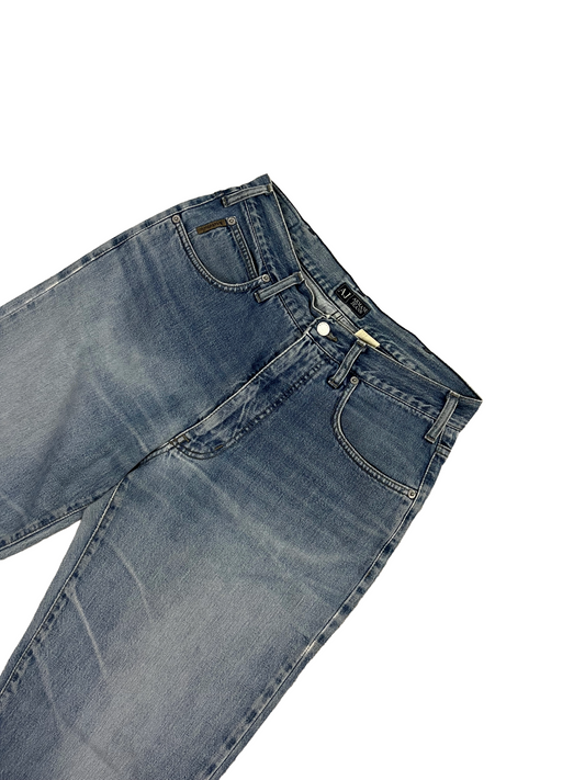 Armani Jeans (W34)