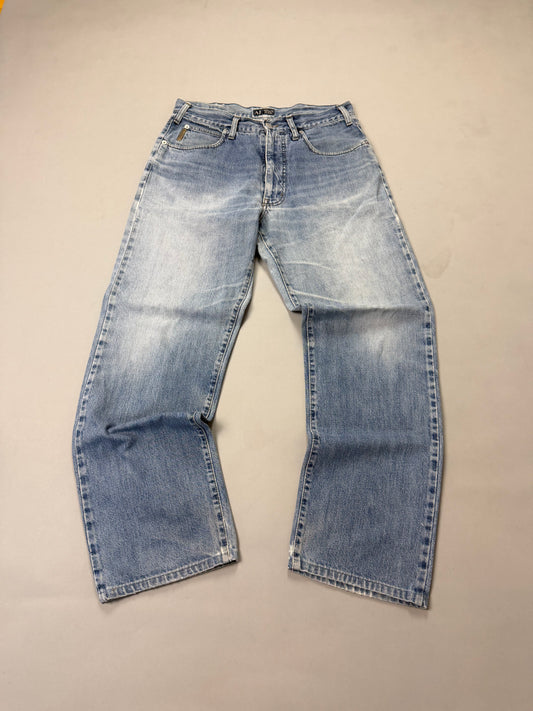 Armani Jeans (W34)