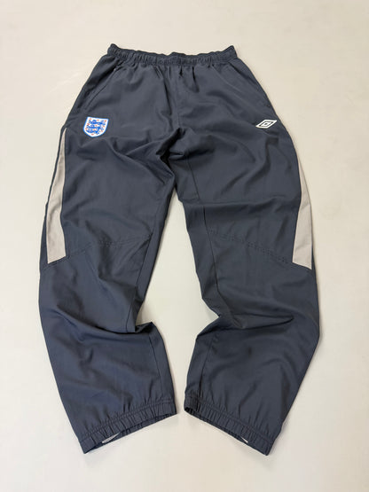 England Tracksuit (M)
