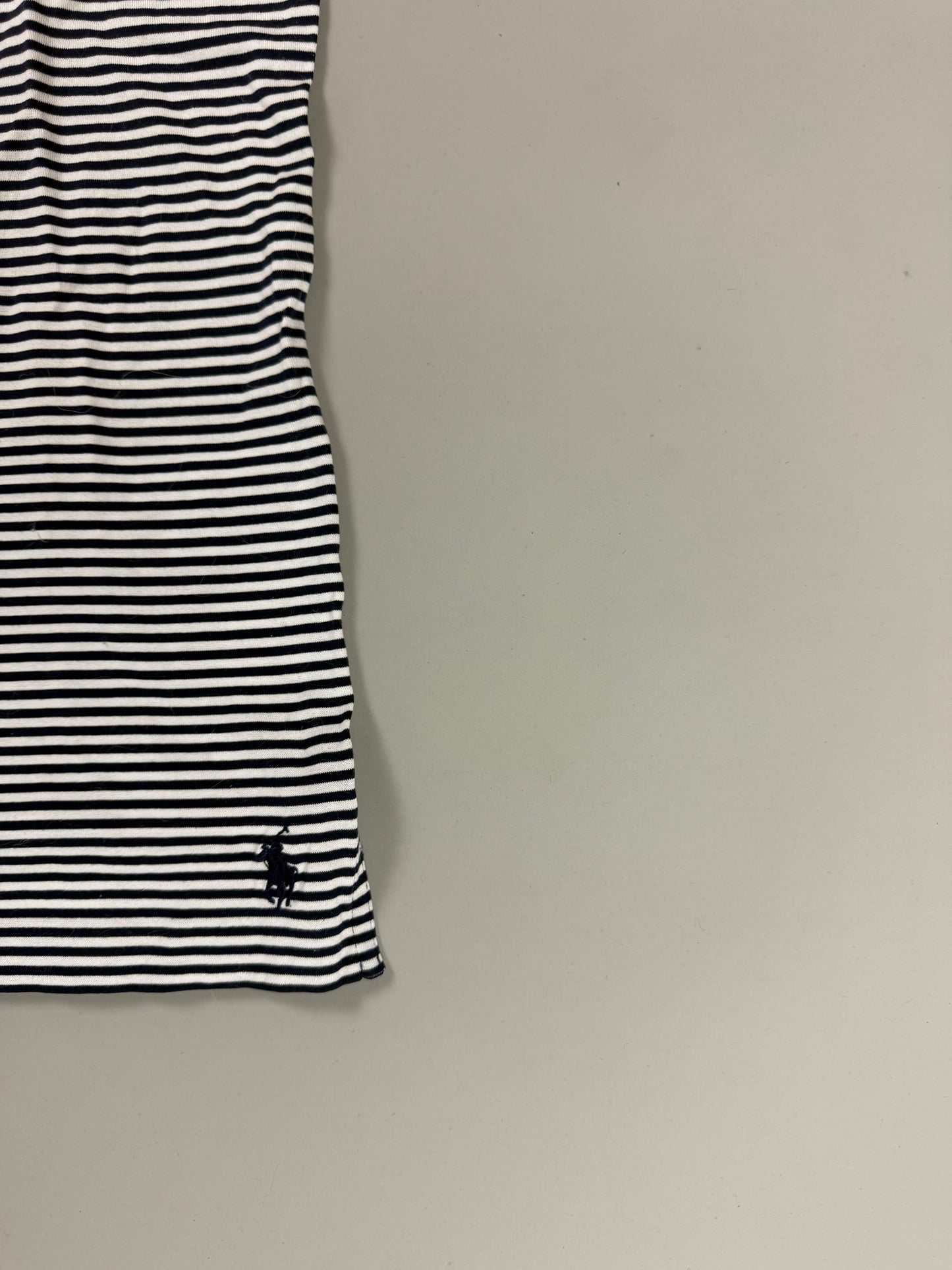 Polo von Ralph Lauren (M)