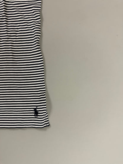 Polo von Ralph Lauren (M)