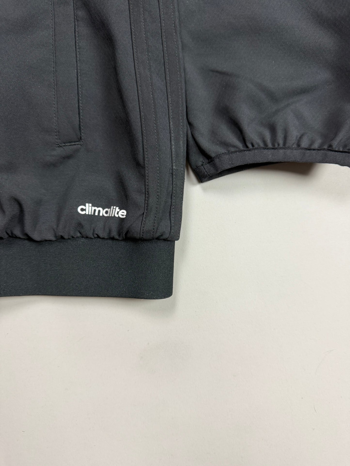 Juventus Tracksuit (L)