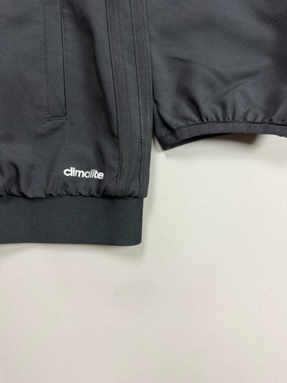 Juventus Tracksuit (L)