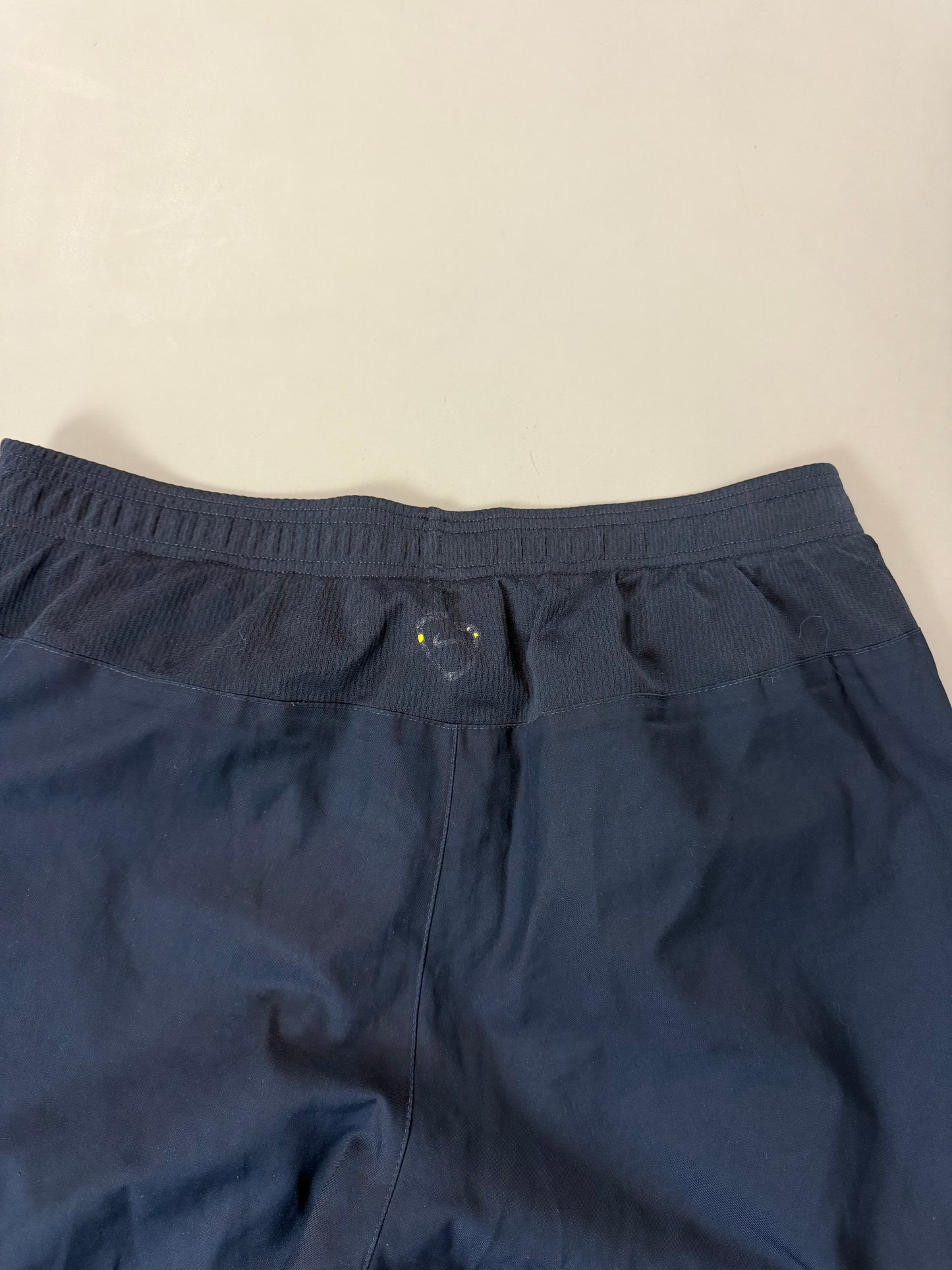 Barcelona Tracksuit (M)