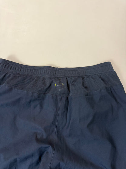 Barcelona Tracksuit (M)