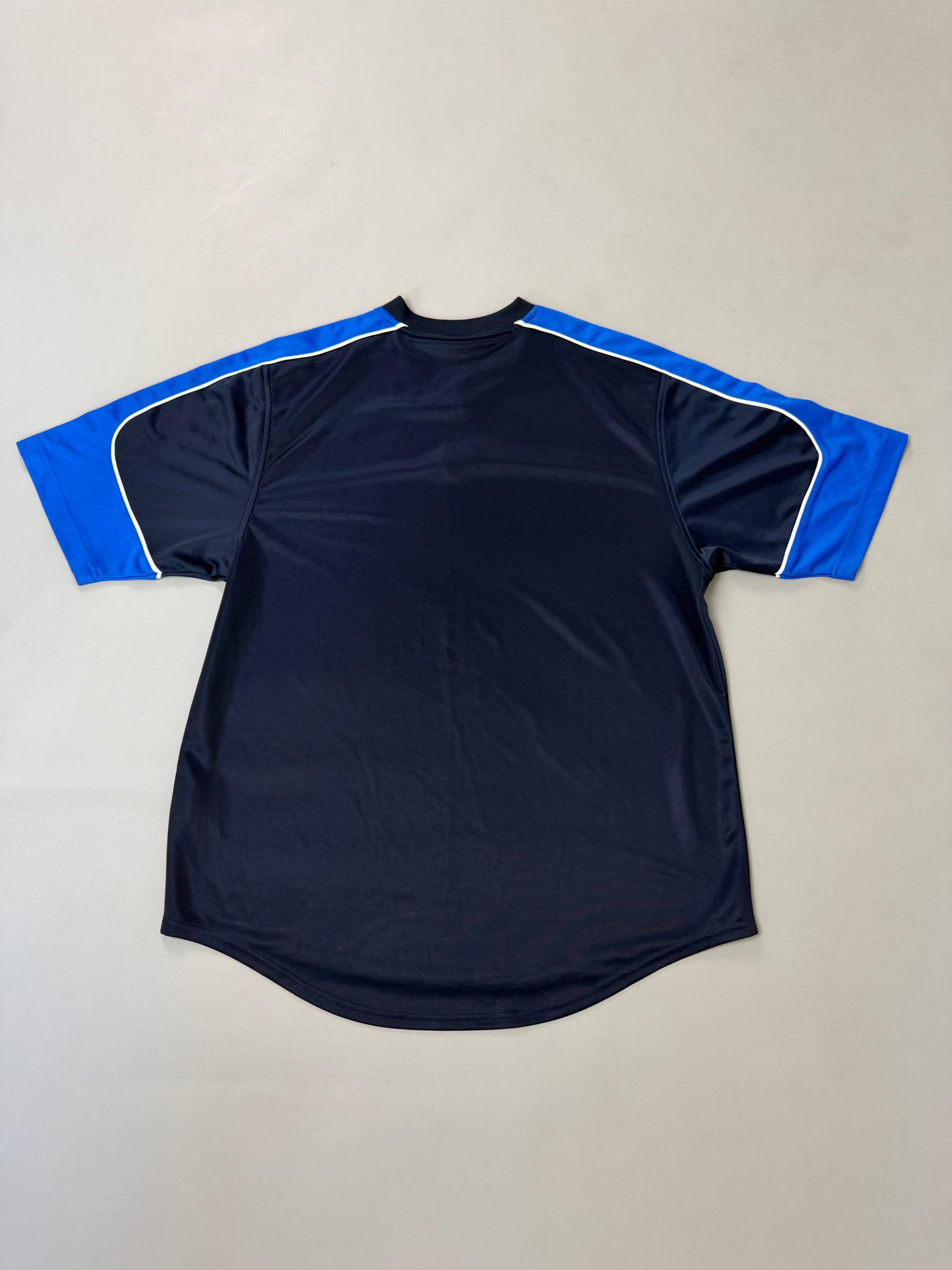 Nike Trikot (L) ⭐️