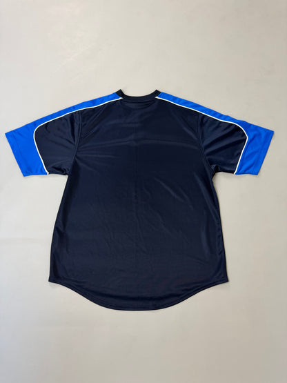 Nike Trikot (L) ⭐️