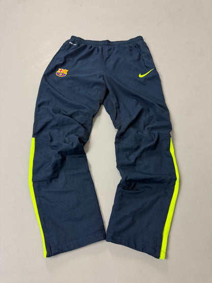 Barcelona Tracksuit (M)