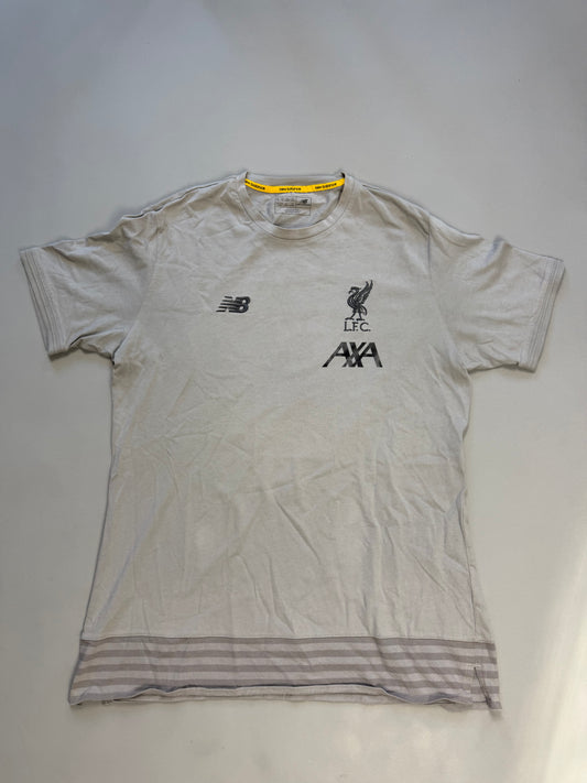 Liverpool T-Shirt (XL)