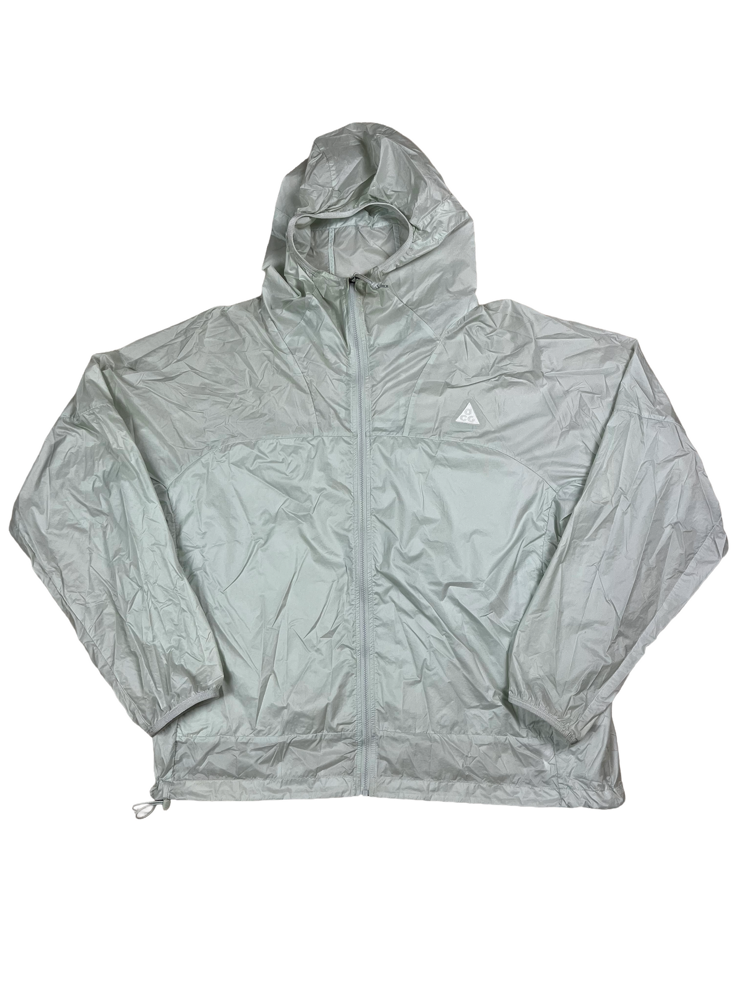 ACG Windbreaker (XL)