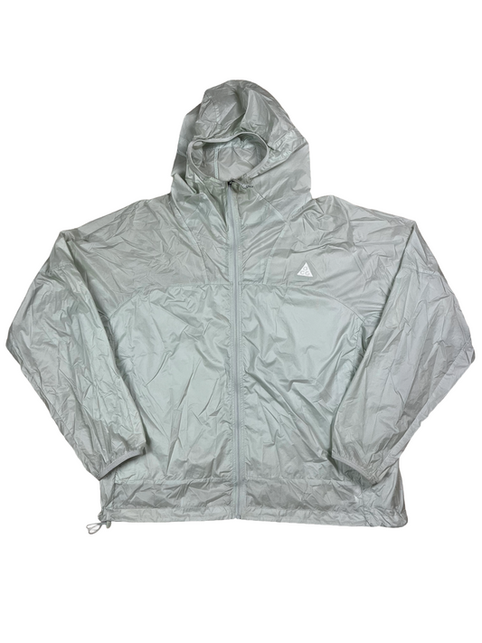 ACG Windbreaker (XL)