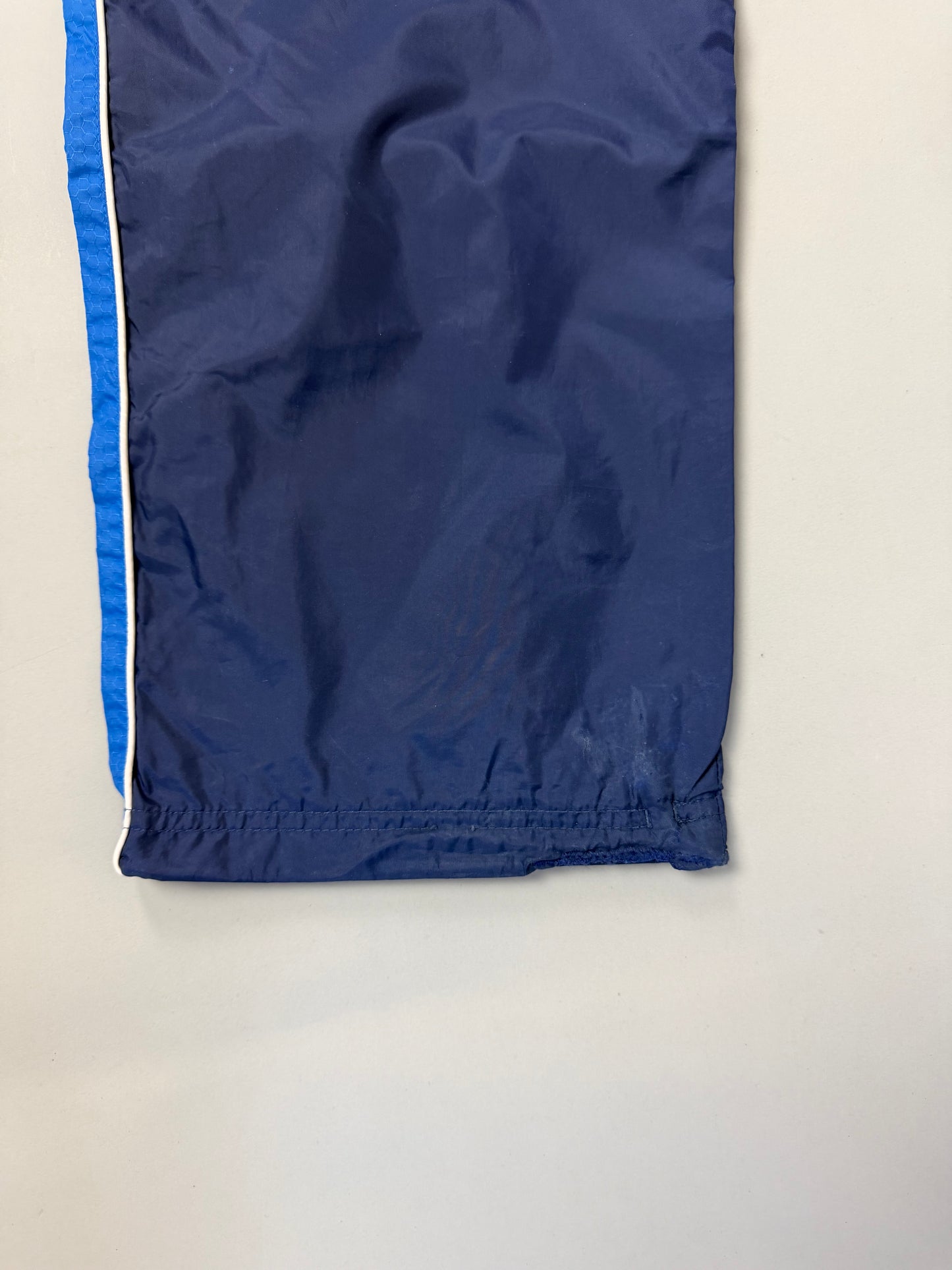Nike TN Trackpants (M)