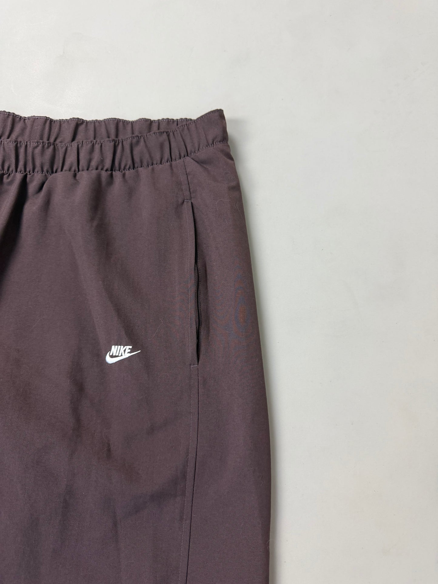 Nike Trackpants (XL)