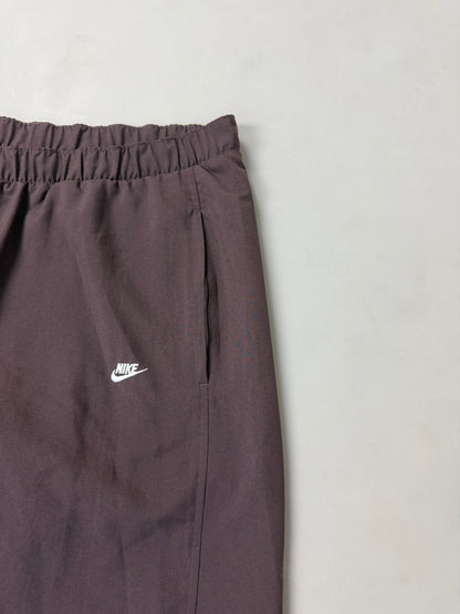 Nike Trackpants (XL)