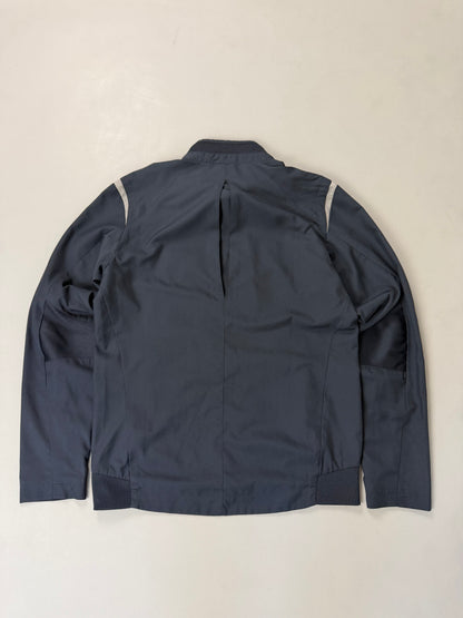 England Tracksuit (M)