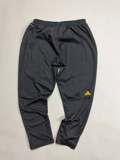 Juventus Tracksuit (L)
