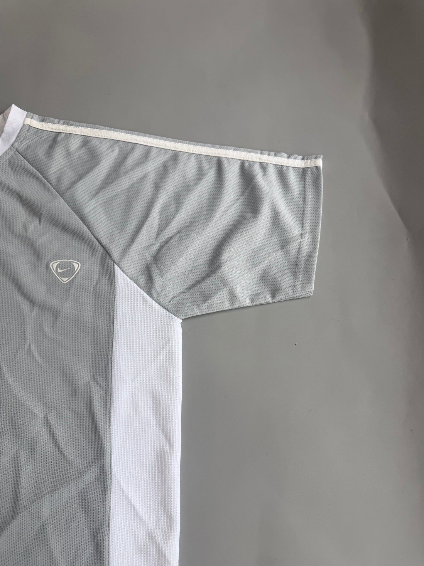 Nike Trikot (L)