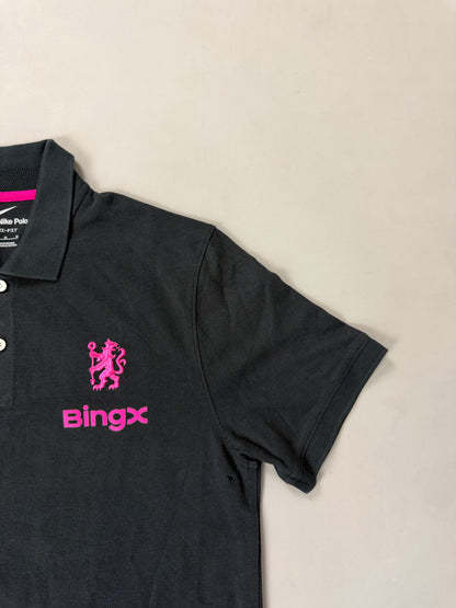 Chelsea Polo (M)