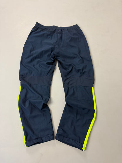 Barcelona Tracksuit (M)