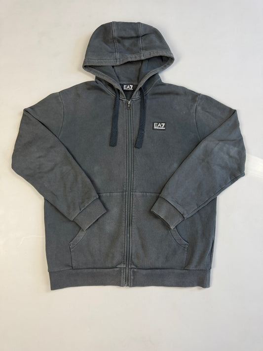 Emporio Armani Jacke (L)