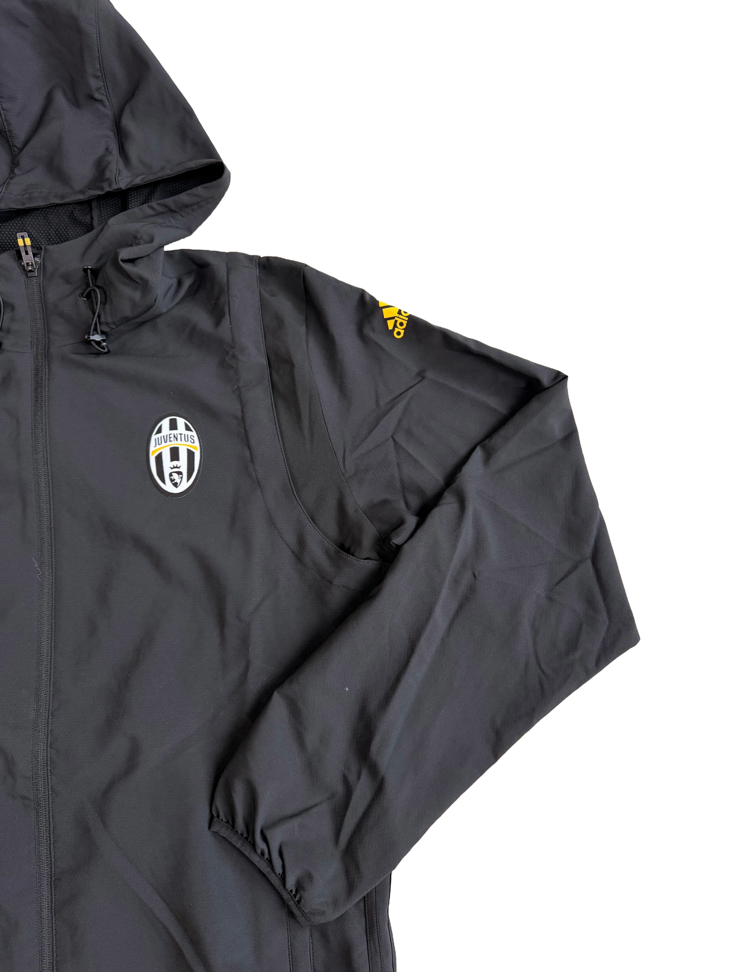 Juventus Tracksuit (L)