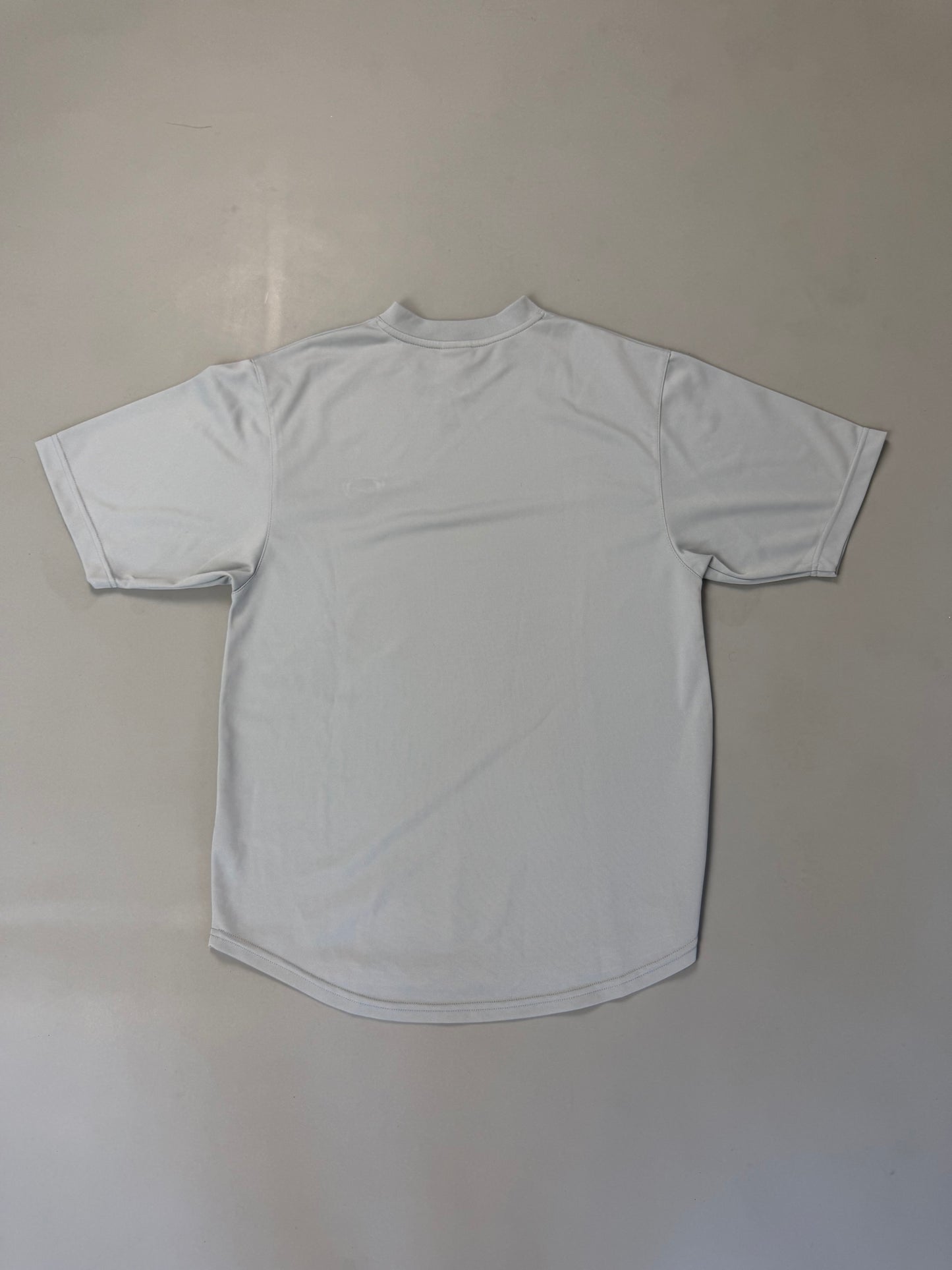 Nike Trikot (S)