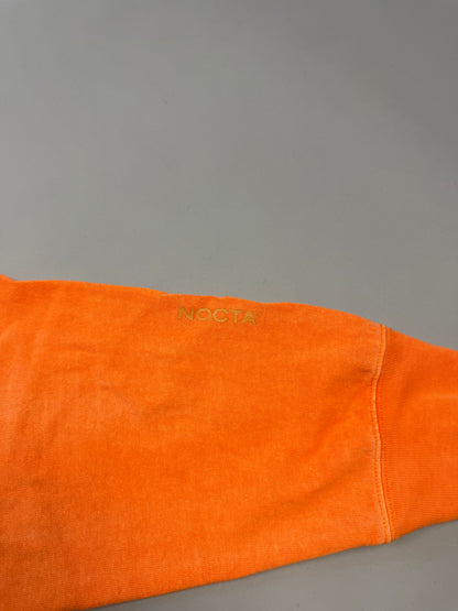Nike x Nocta Longsleeve (XL)