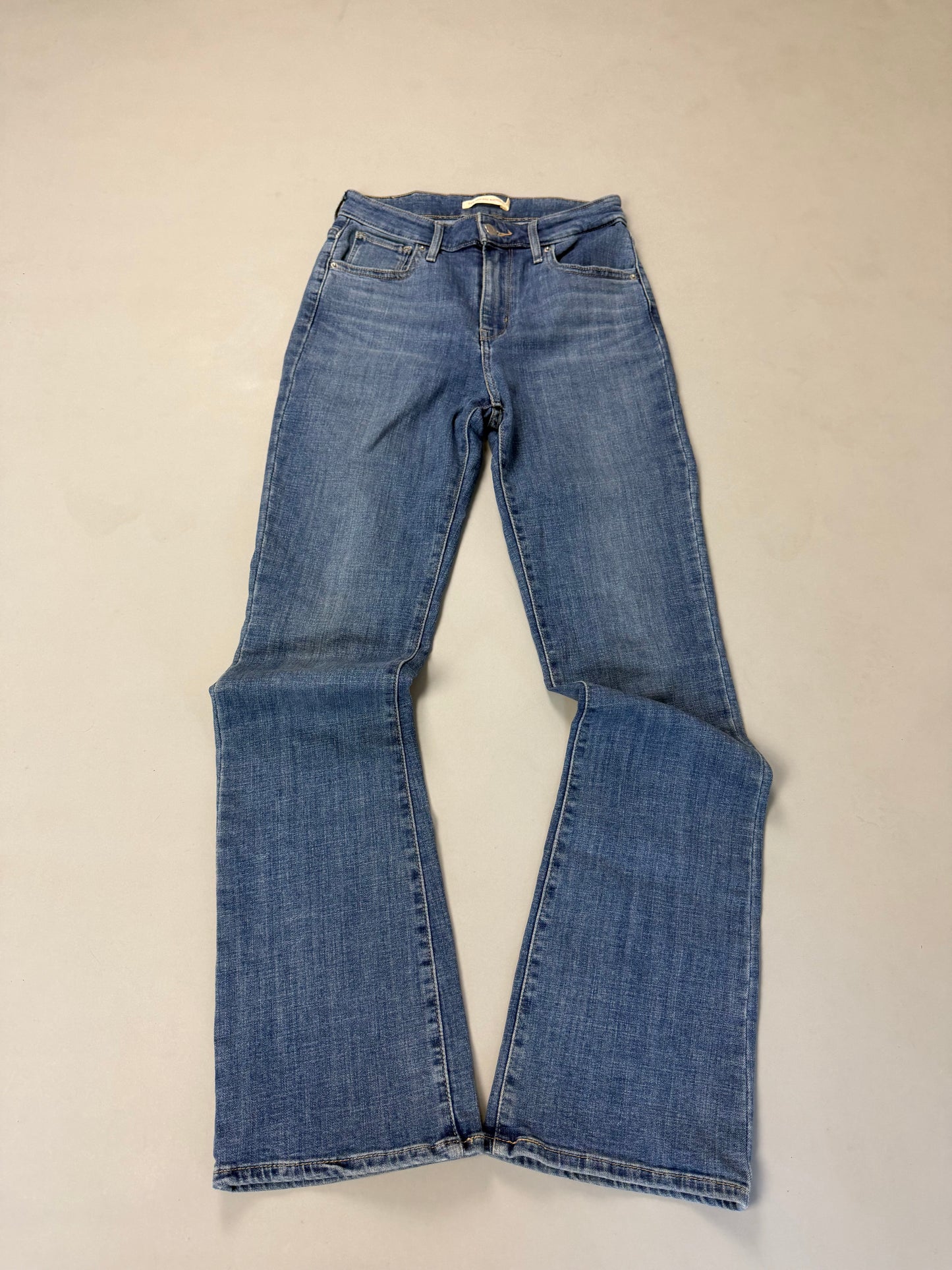 Levi’s Jeans (W)⭐️