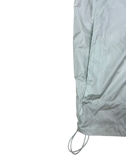 ACG Windbreaker (XL)