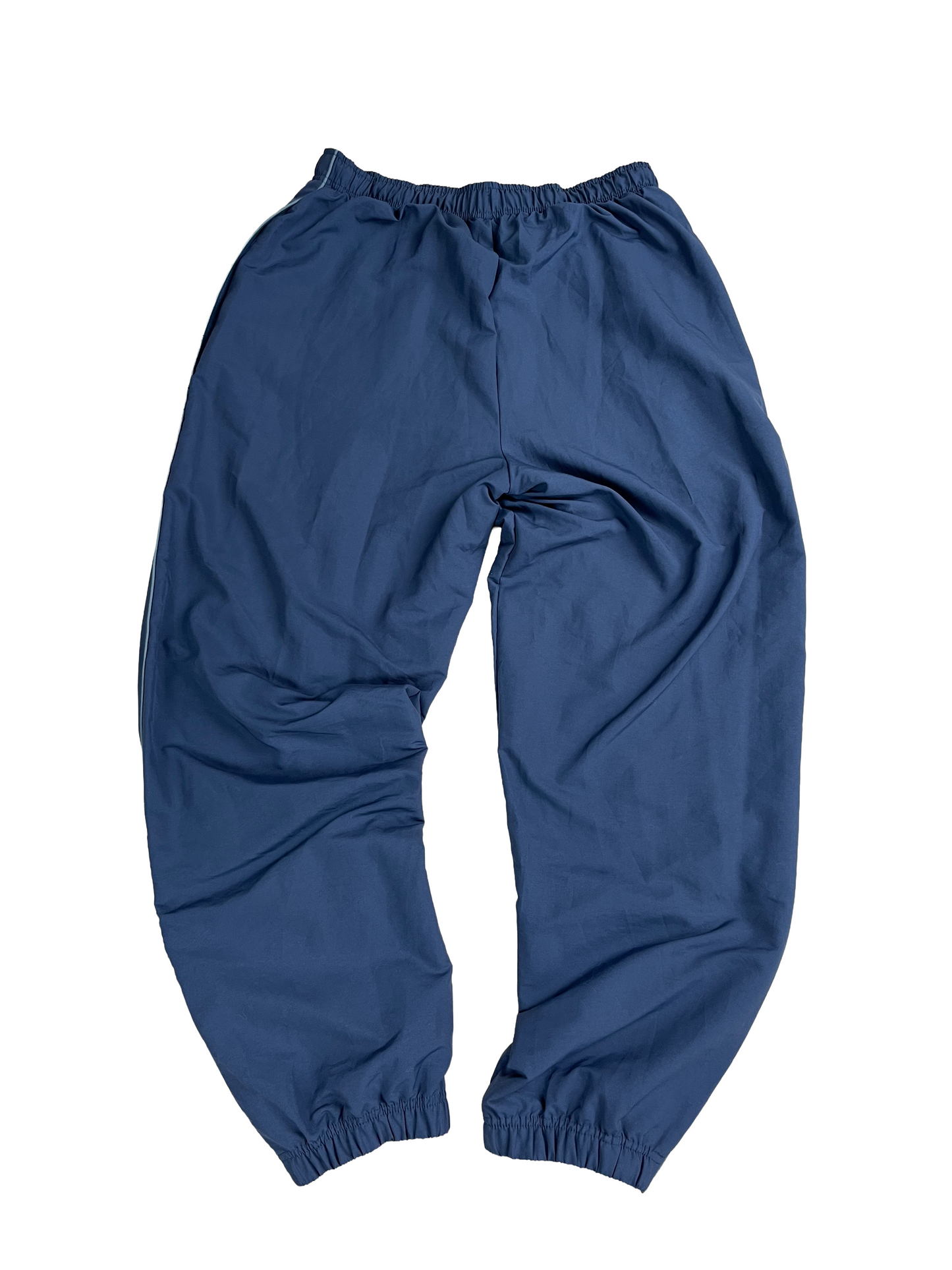 Nike Trackpants (XL)