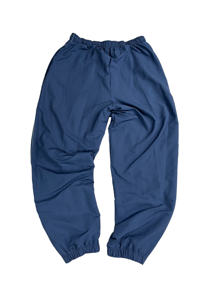 Nike Trackpants (XL)