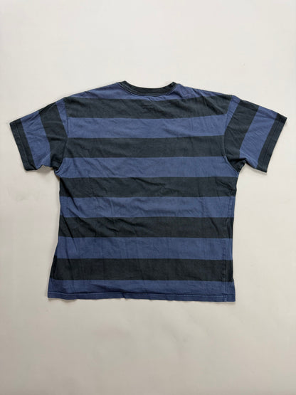 Nike SB T-Shirt (L)