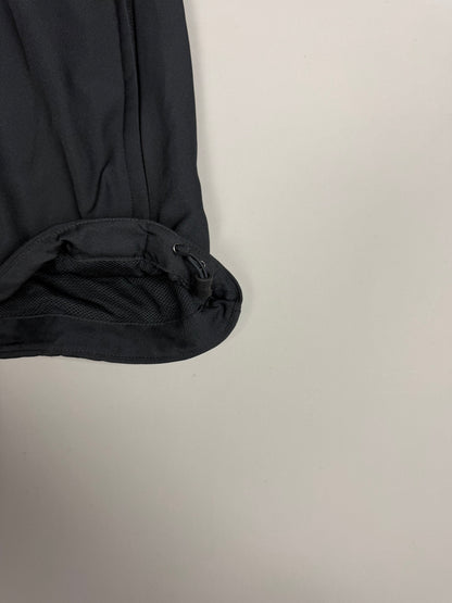 Nike Niederlande Jacket (M)