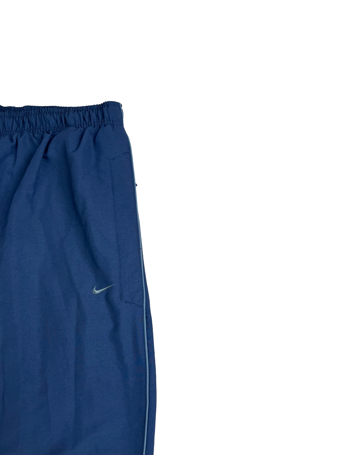 Nike Trackpants (XL)